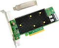 Broadcom LSI 9400-8i SATA SAS Host Bus Adapter HBA 12G P24 IT-Mode ZFS Tri-Mode