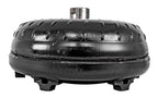 Stock-Style Performance Torque Converter for GM 4L80E, 4L85E Transmissions