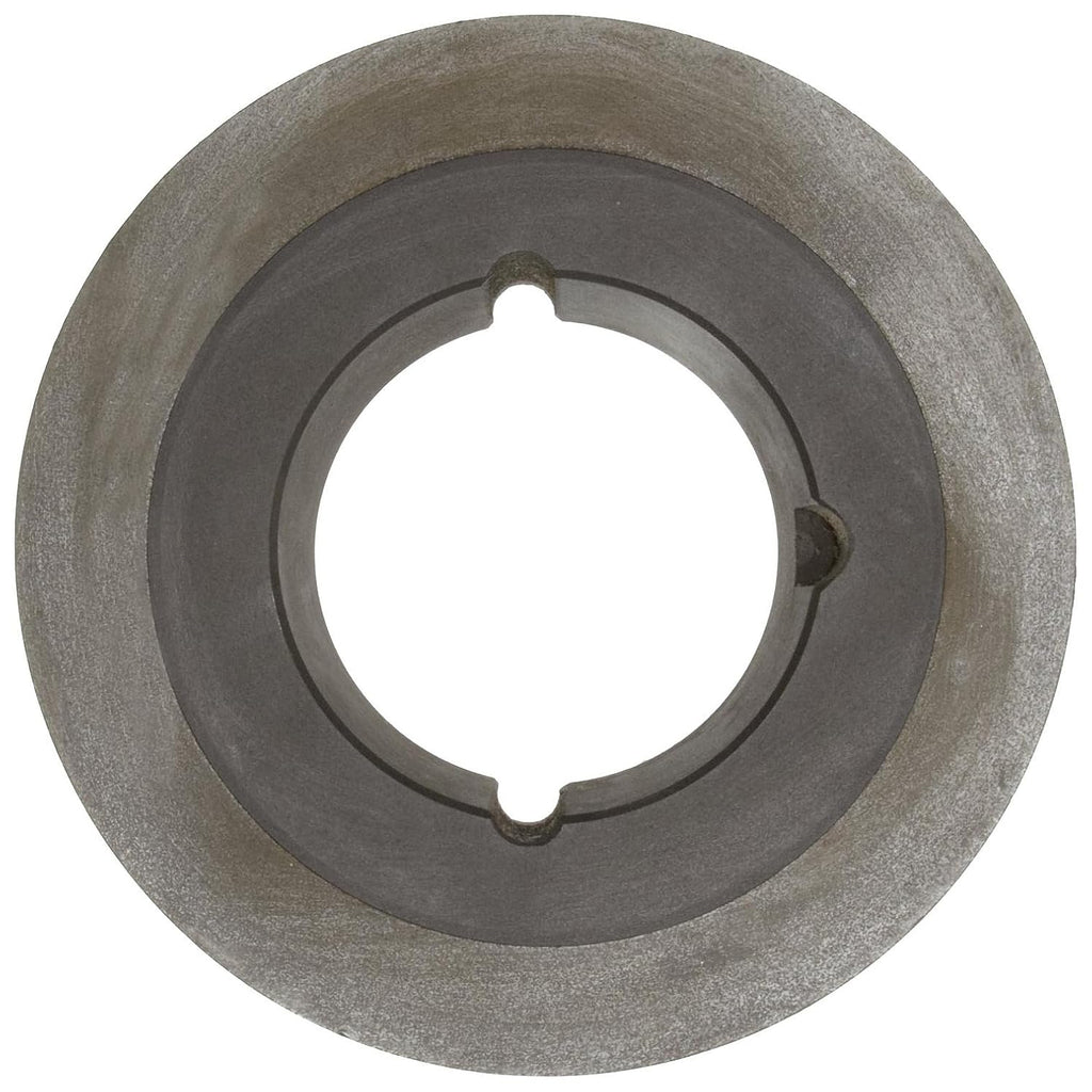 Martin TB24H200 KF-1 Style, 1/2" Pitch, Heavy, 2" Wide Belts, 2012 Taper Bushing Timing Pulley TB