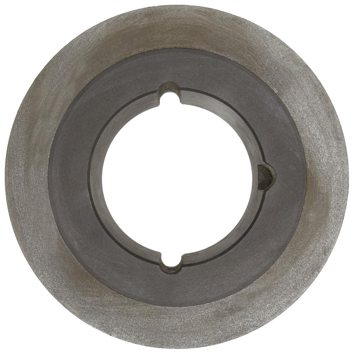 Martin TB24H200 KF-1 Style, 1/2" Pitch, Heavy, 2" Wide Belts, 2012 Taper Bushing Timing Pulley TB