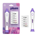 Complete 5-in-1 Nail Care System – Manicure & Pedicure Kit