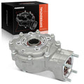 A-Premium Rear Differential Assembly Compatible with Honda