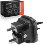 A-Premium Front Engine Motor Mount Compatible with Chevrolet Impala 06-09