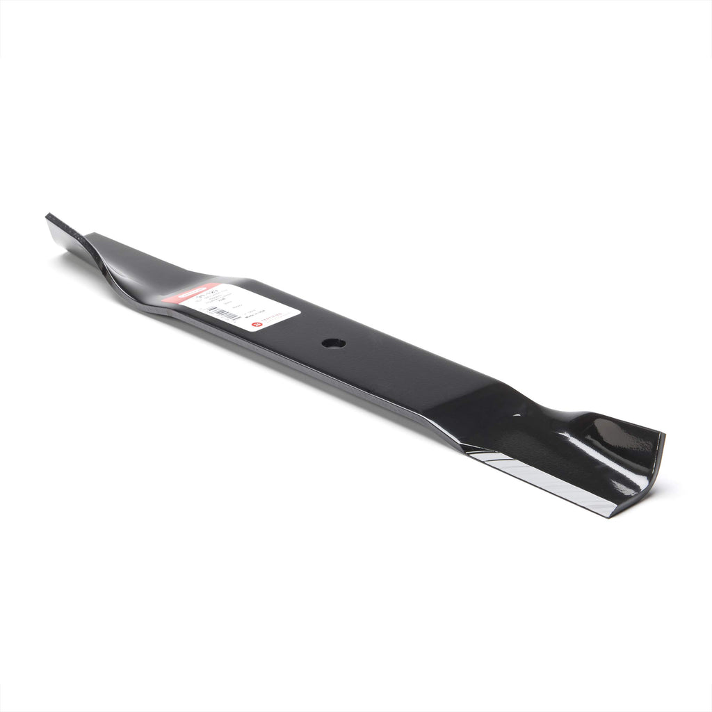 Oregon Lawn Mower Blade, for Most Standard Mowers