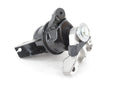 Genuine Honda 50820-TR0-A71 Engine Side (Automatic Transmission) Mounting