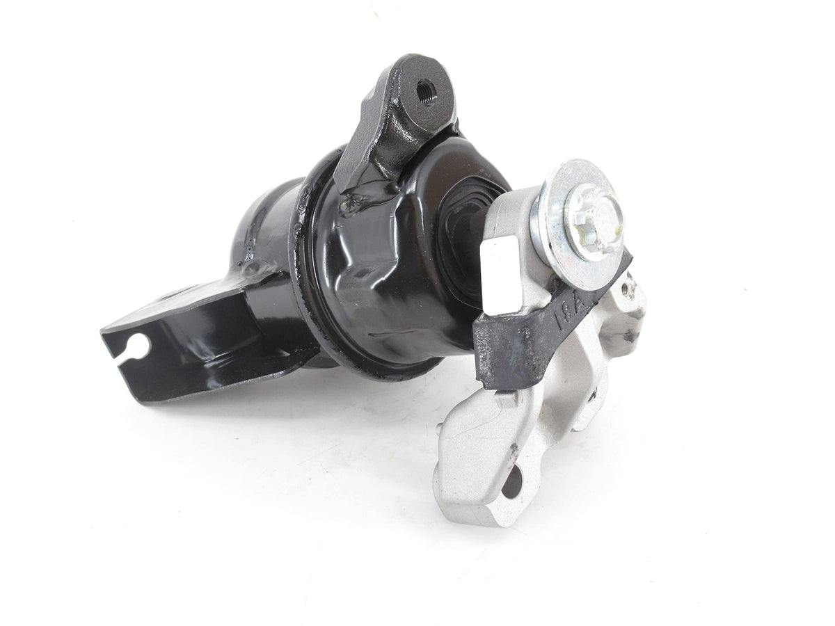 Genuine Honda 50820-TR0-A71 Engine Side (Automatic Transmission) Mounting