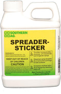 12102 Sticker Spreader 16oz