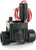 Hunter Sprinkler PGV100G PGV Series 1-Inch Globe Valve without Flow Control