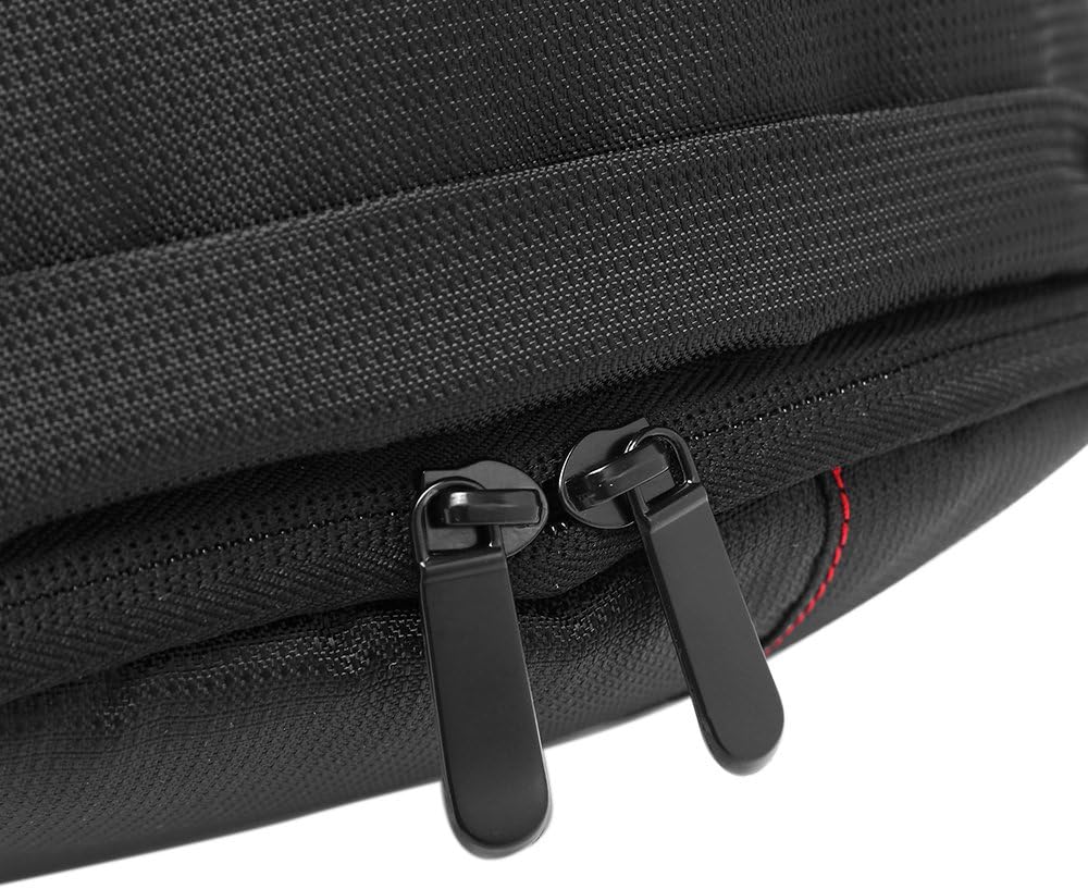 Camera Backpack Waterproof Shockproof Camping Bag Small Dslr Camera Bag Travel Rucksack Camera Bag For Canon Dslr