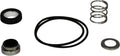 Wayne 64048-WYN1 Shaft Seal & Gasket for PLS, Black