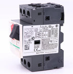GV2ME22 3P 20-25A Thermal Magnetic Screw clamp Terminal Motor Circuit Breaker
