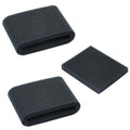 Dkaikai 3-Pack Filter Set, Compatible with Bissell Style 7/8