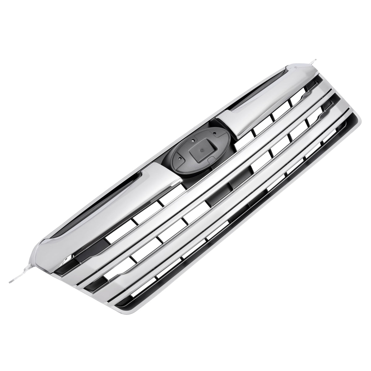 KUAFU Grille Compatible with 2013-2014 Outback SU1200152 91121AJ14A