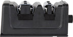 Chef'sChoice 20-Degree Sharpening Module For 2000 Professional Commercial Electric Knife Sharpener With 100-Percent