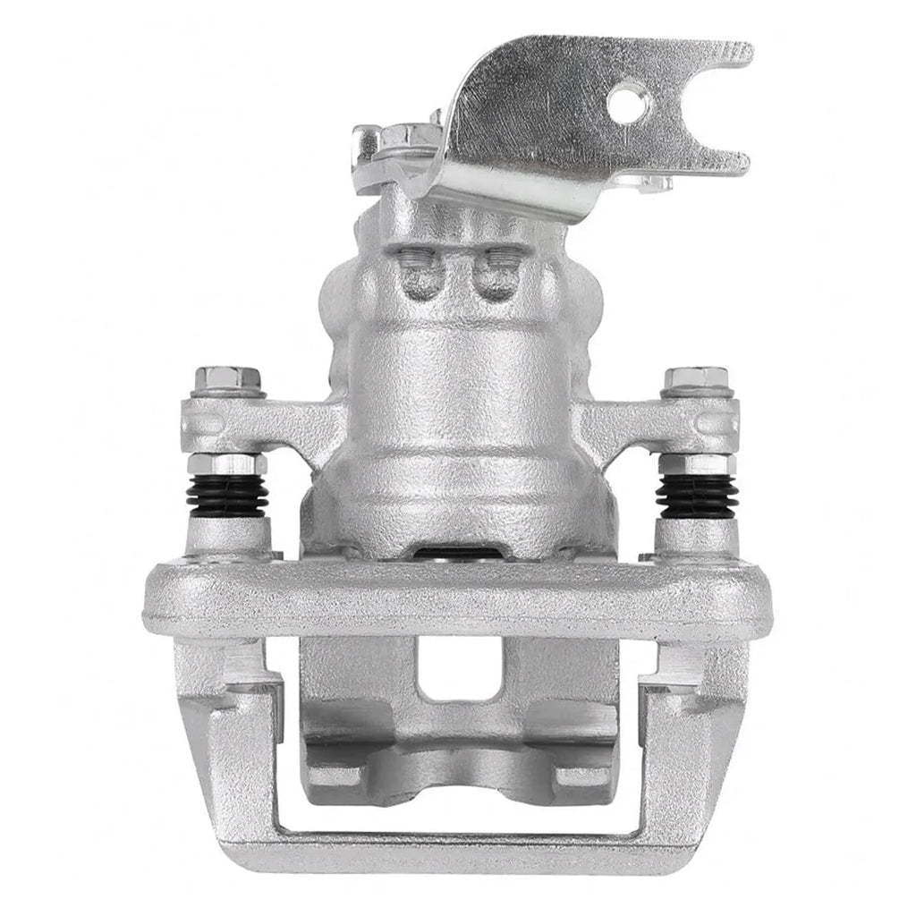 Detroit Axle - Rear Right Brake Caliper for 2013-2017 Honda Accord