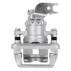 Detroit Axle - Rear Right Brake Caliper for 2013-2017 Honda Accord