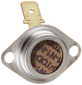 Whirlpool 510702 Alliance Laundry Systems Thermostat Replacement