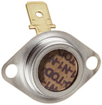 Whirlpool 510702 Alliance Laundry Systems Thermostat Replacement