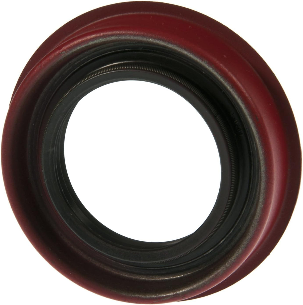 National 710046 Transfer Case Output Shaft Seal