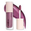 Cool Toned Liquid Blush, Liquid Blush for Cheeks, Berry Glow