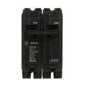 ABB Q-Line THQL2140 • Circuit Breaker • 40 Amp Double Pole