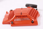 Husqvarna OEM 385 EPA, 385 XP EPA, 385 XP Starter Assy