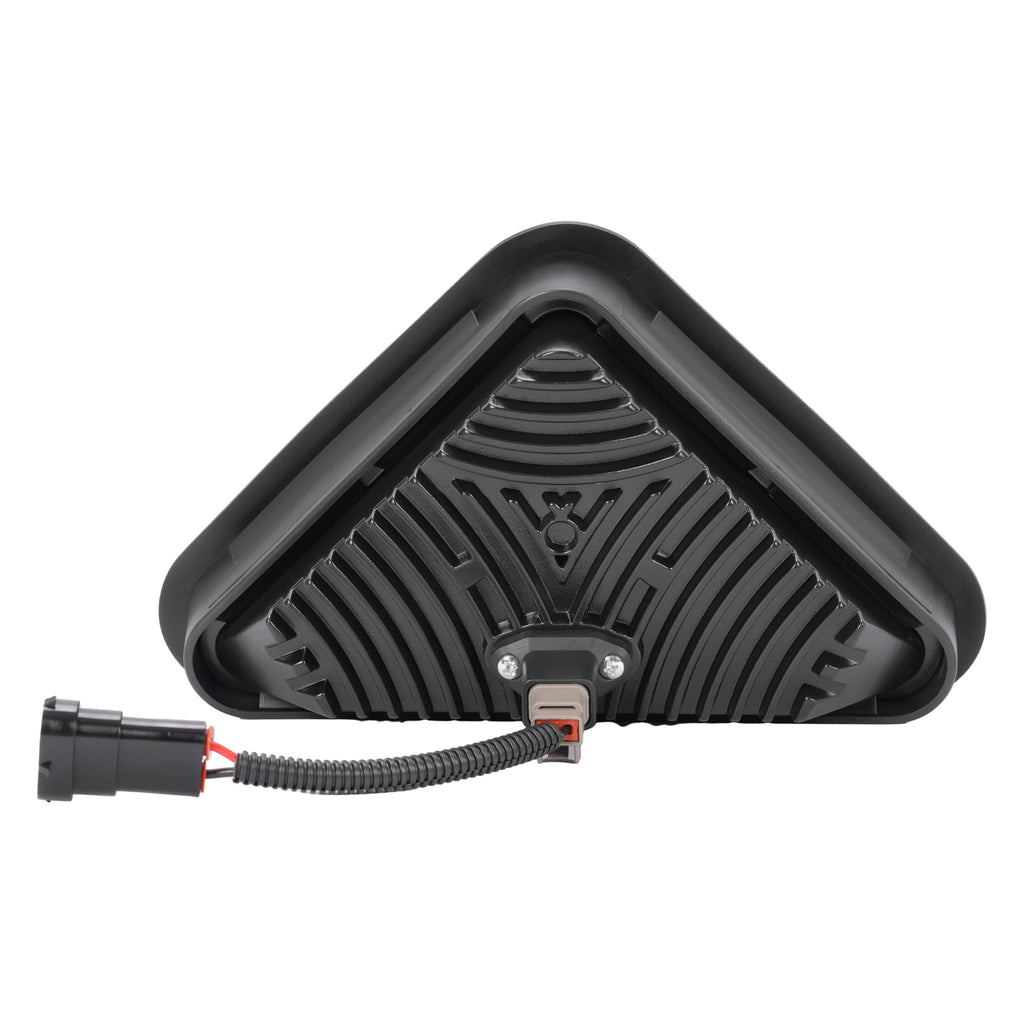 KUAFU LED Light Headlights Compatible with 751