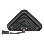 KUAFU LED Light Headlights Compatible with 751