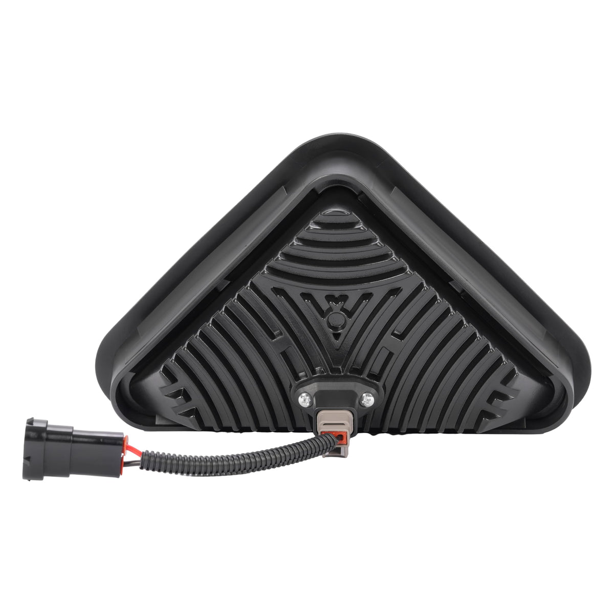 KUAFU LED Light Headlights Compatible with 751