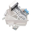 Supplying Demand IM1800MD Refrigerator Ice Maker Kit