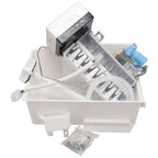 Supplying Demand IM1800MD Refrigerator Ice Maker Kit