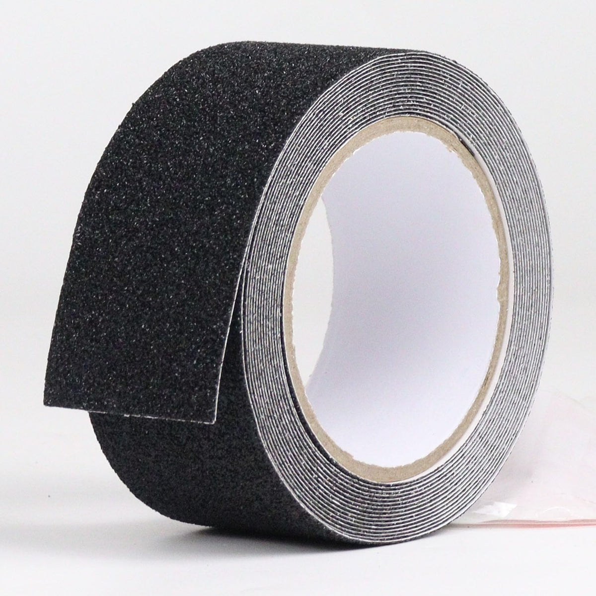 Non Slip Tape, 2" x16.5ft, Black