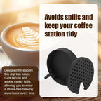 Penitue Drip Tray Replacement Compatible with Nespresso Vertuo Next
