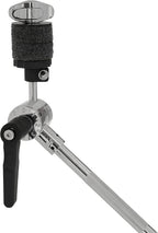 DW 3000 Series Straight Boom Cymbal Stand (DWCP3700A)