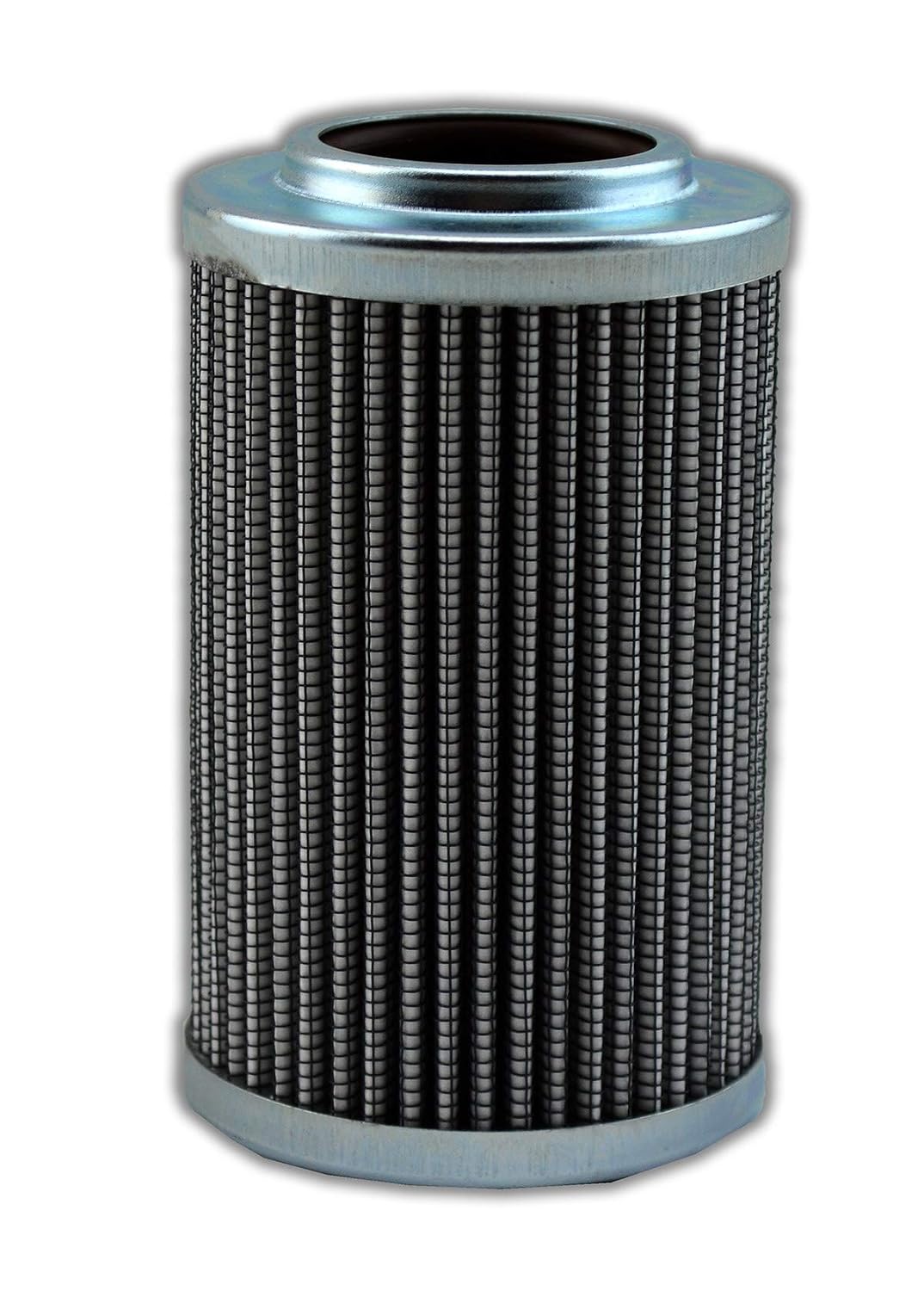 Replacement Hydraulic Filter Compatible with HY-PRO HP98L410MV, 1-Pack