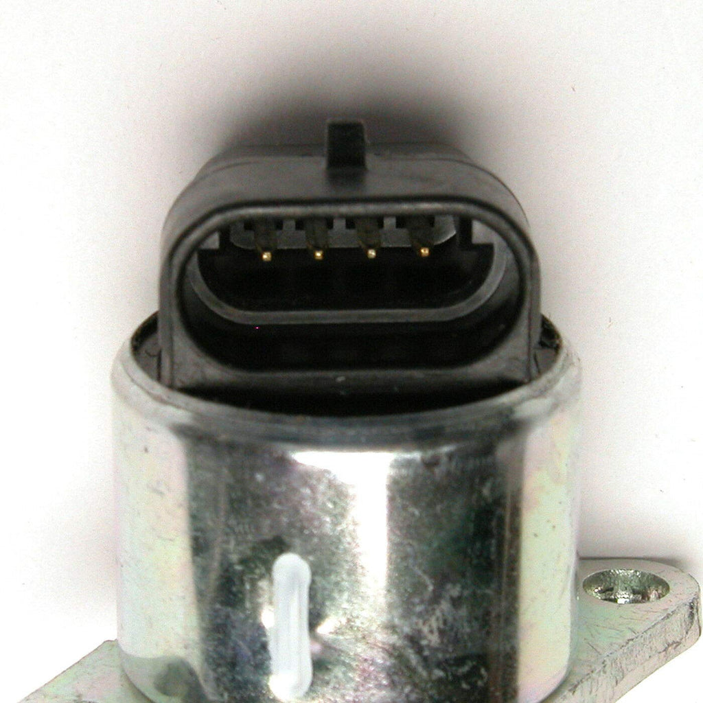 Delphi CV10160 Idle Air Control Valve