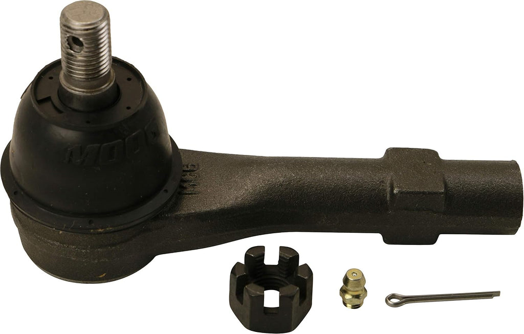 MOOG ES3667 Steering Tie Rod End for 2004-2005 Ford Explorer