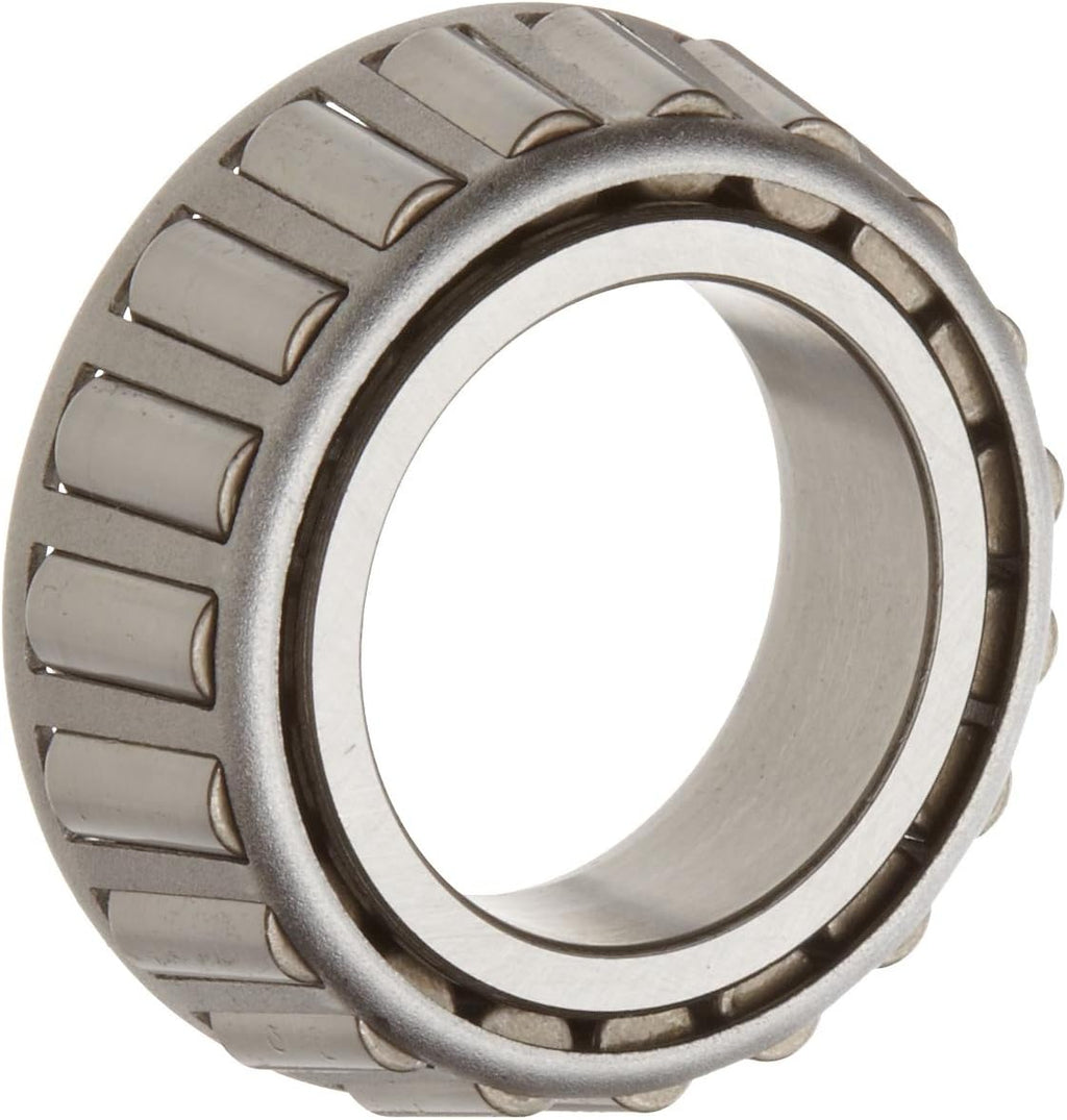 TIMKEN LM48548 Tapered Roller Bearing
