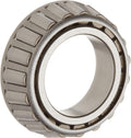 TIMKEN LM48548 Tapered Roller Bearing