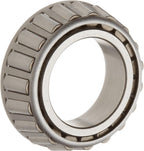 TIMKEN LM48548 Tapered Roller Bearing