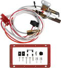 SP21058 Pilot Assembly Kit with Thermopile for Rheem Water Heater