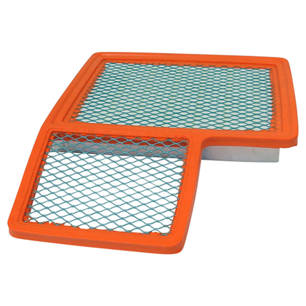 Red Hawk Air Filter for Yamaha