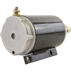 DB Electrical Starter for Evinrude Johnson Engine - Marine Outboard 40E 50E