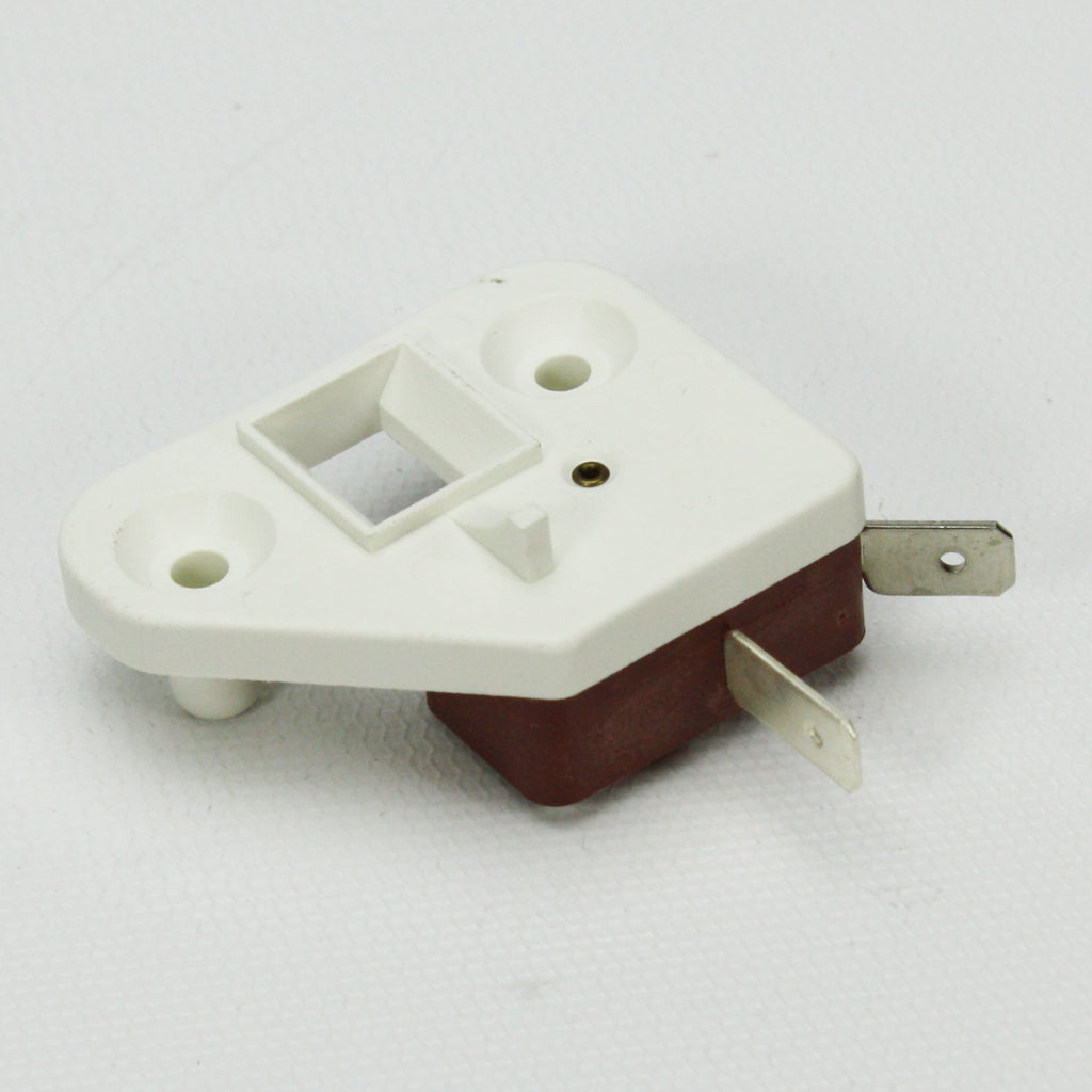 Whirlpool 8182530 Door Switch for Washer