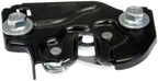 Dorman 315-100 Hood Latch Assembly