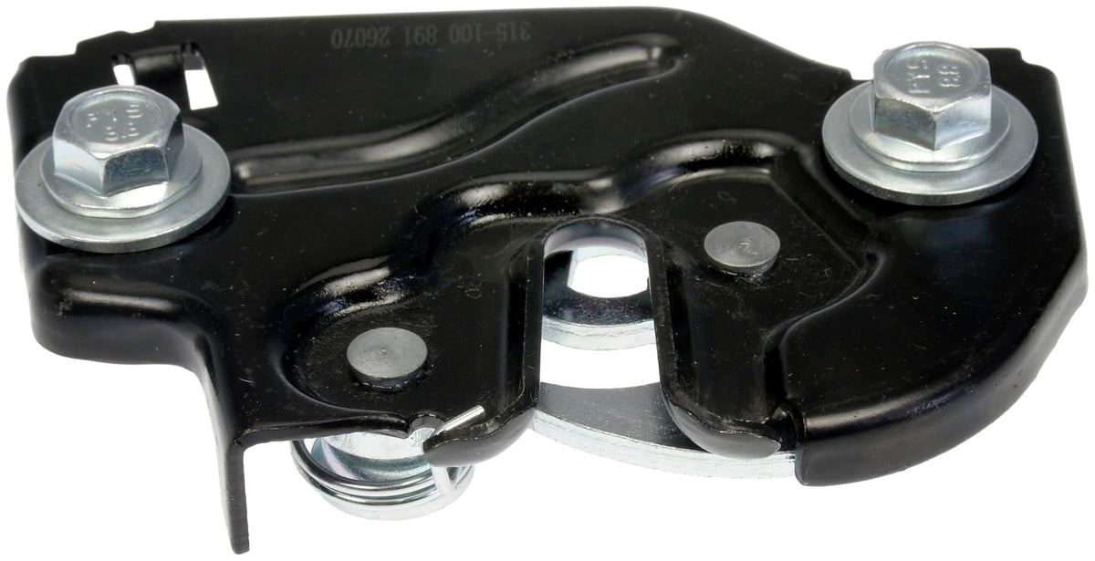 Dorman 315-100 Hood Latch Assembly