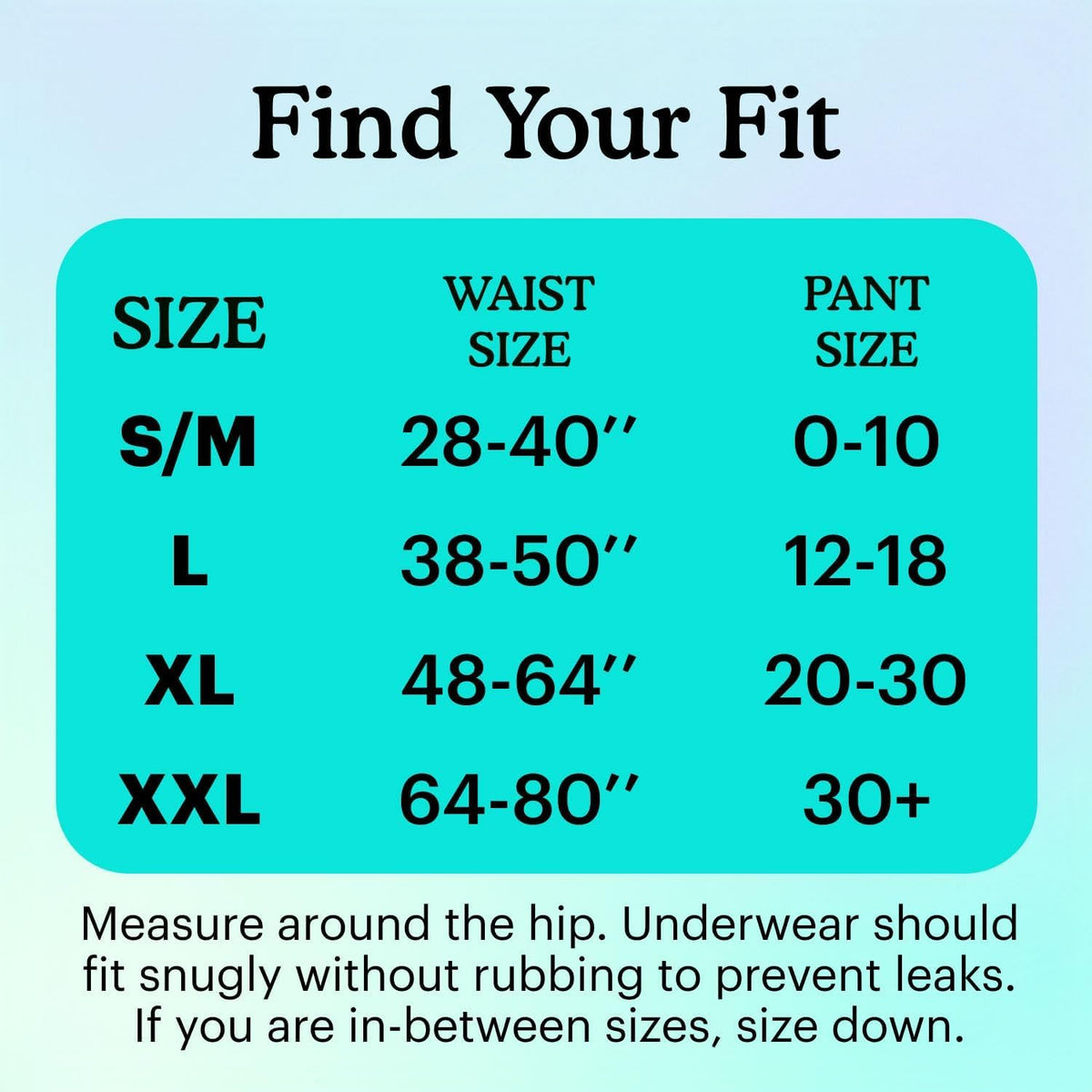 Overnight Absorbency Pull Ups - Adult Disposable Incontinence Underwear, Extra Absorbent Nighttime Briefs for Men and