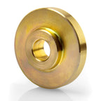 ZTTM Blade Mounting Washer Code 804-110C for Land Pride Finish at FD AFM Series