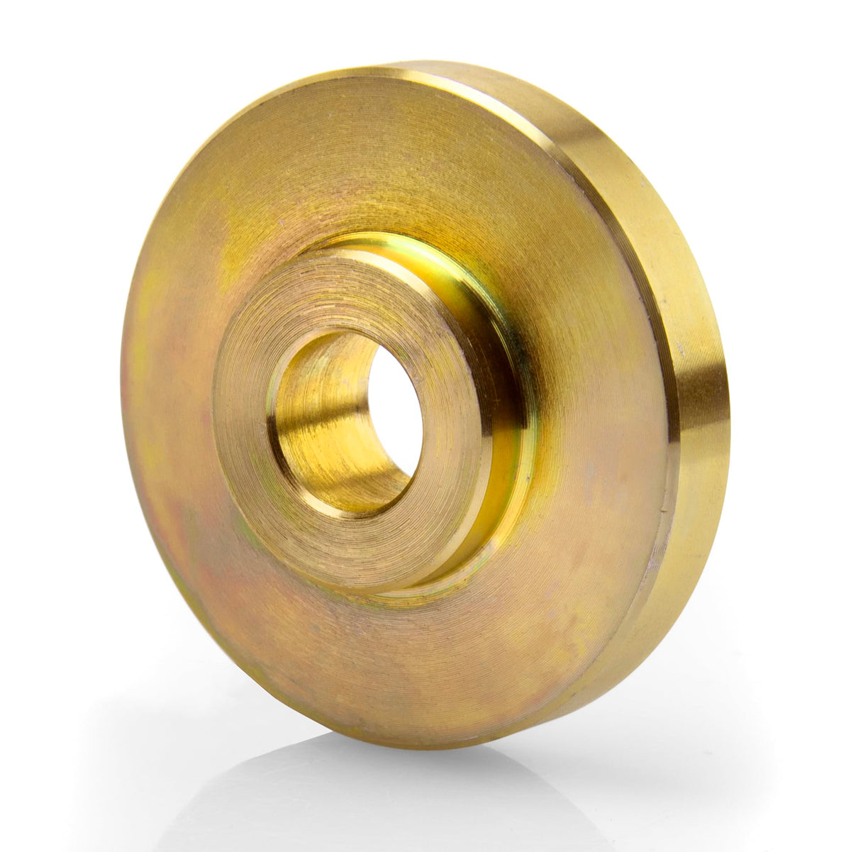 ZTTM Blade Mounting Washer Code 804-110C for Land Pride Finish at FD AFM Series
