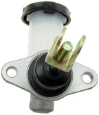 Dorman CM640038 Clutch Master Cylinder
